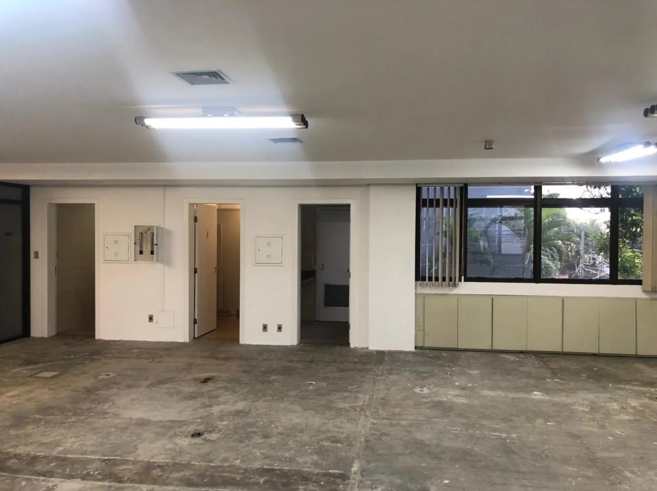Sala-Conjunto, 130 m² - Foto 7