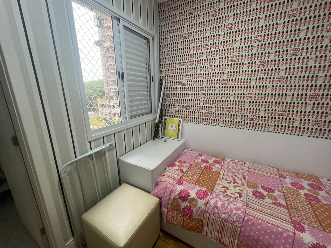 Apartamento, 3 quartos, 130 m² - Foto 17