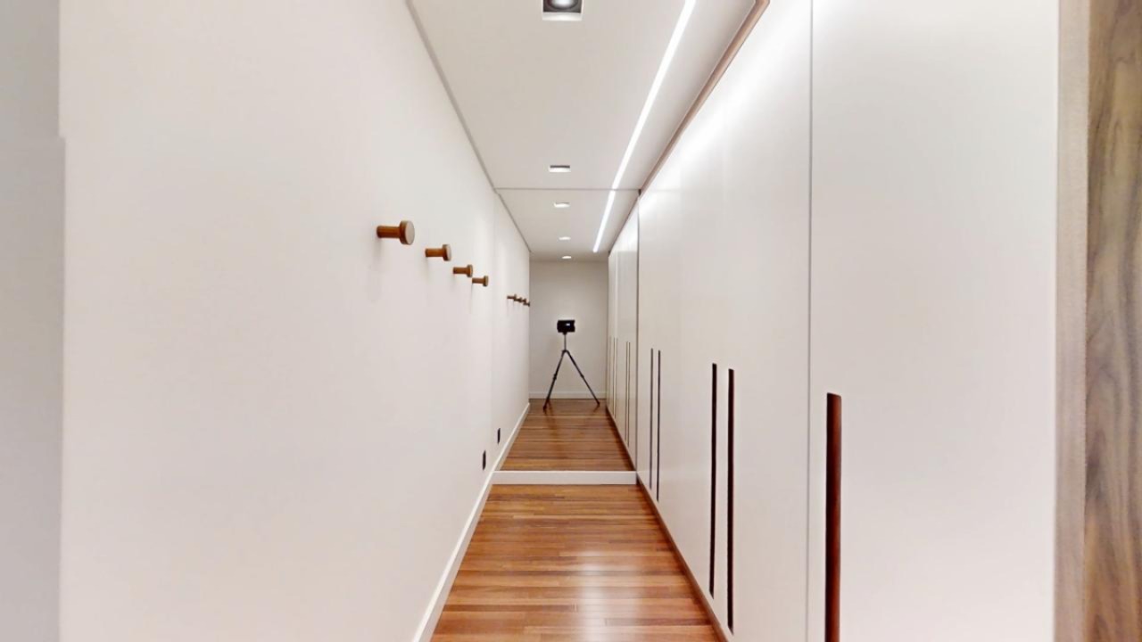 Apartamento, 3 quartos, 240 m² - Foto 10