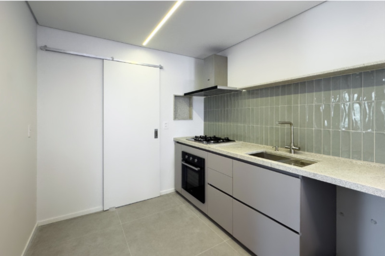 Apartamento, 2 quartos, 55 m² - Foto 32