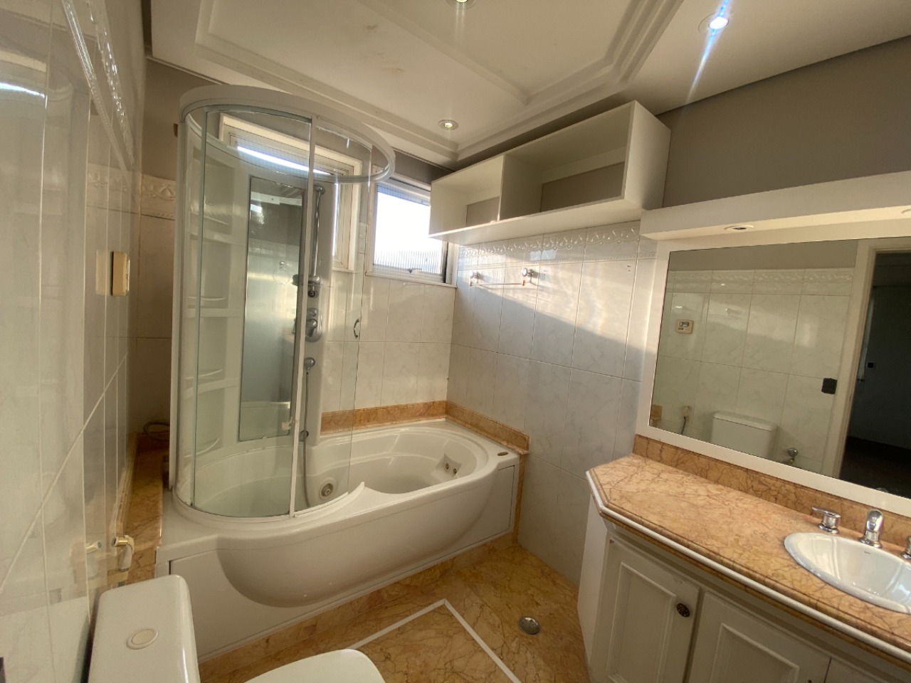 Cobertura, 5 quartos, 500 m² - Foto 18