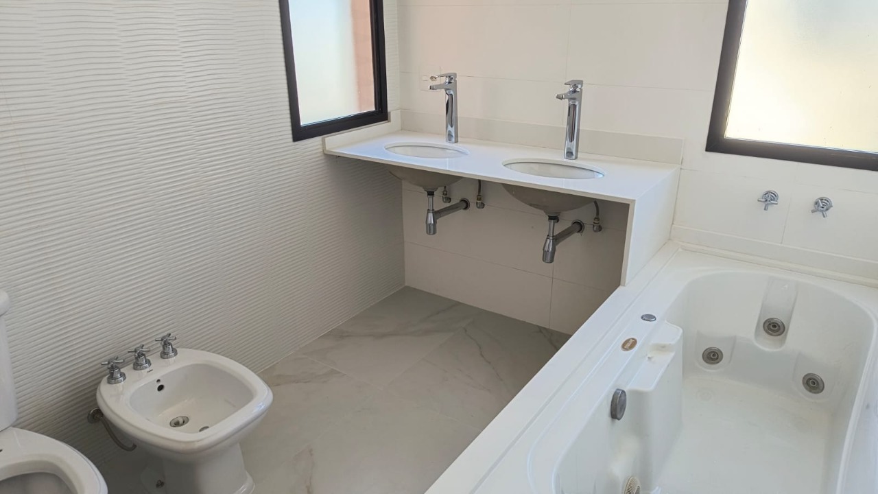 Cobertura, 4 quartos, 433 m² - Foto 35