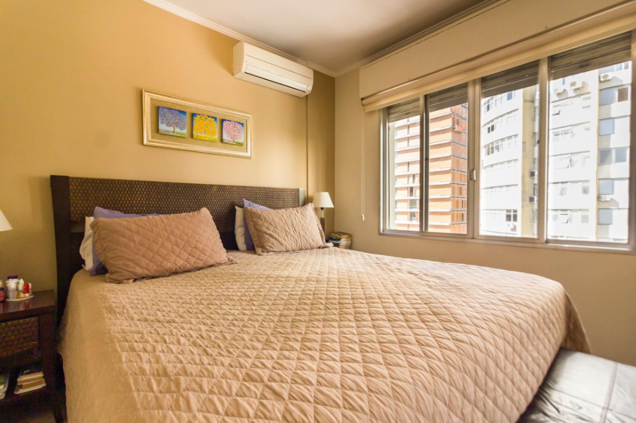 Apartamento, 3 quartos, 148 m² - Foto 21