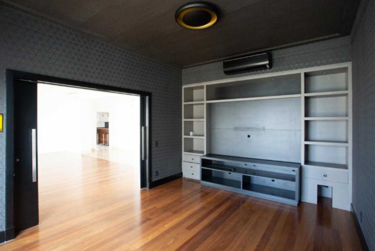 Apartamento, 4 quartos, 430 m² - Foto 8
