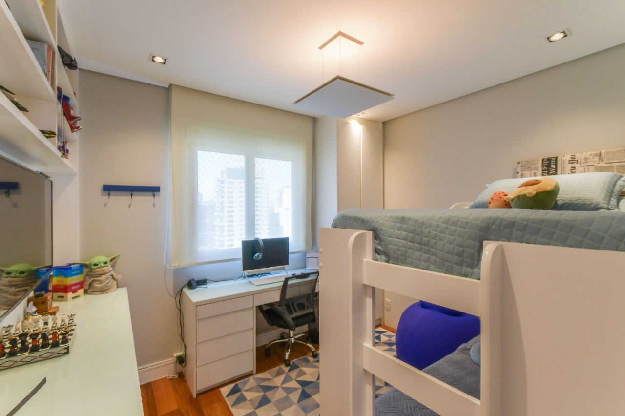 Apartamento, 2 quartos, 151 m² - Foto 22