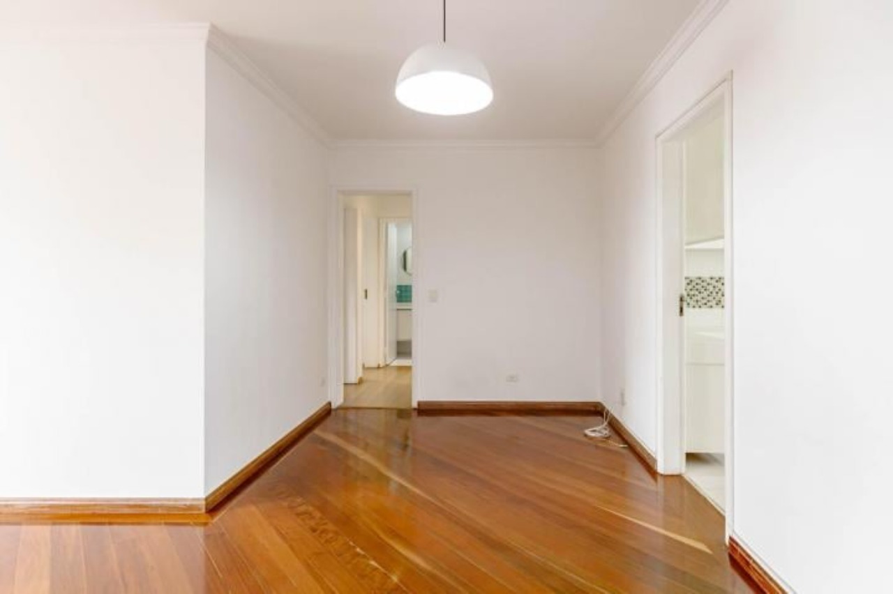 Apartamento, 3 quartos, 100 m² - Foto 3