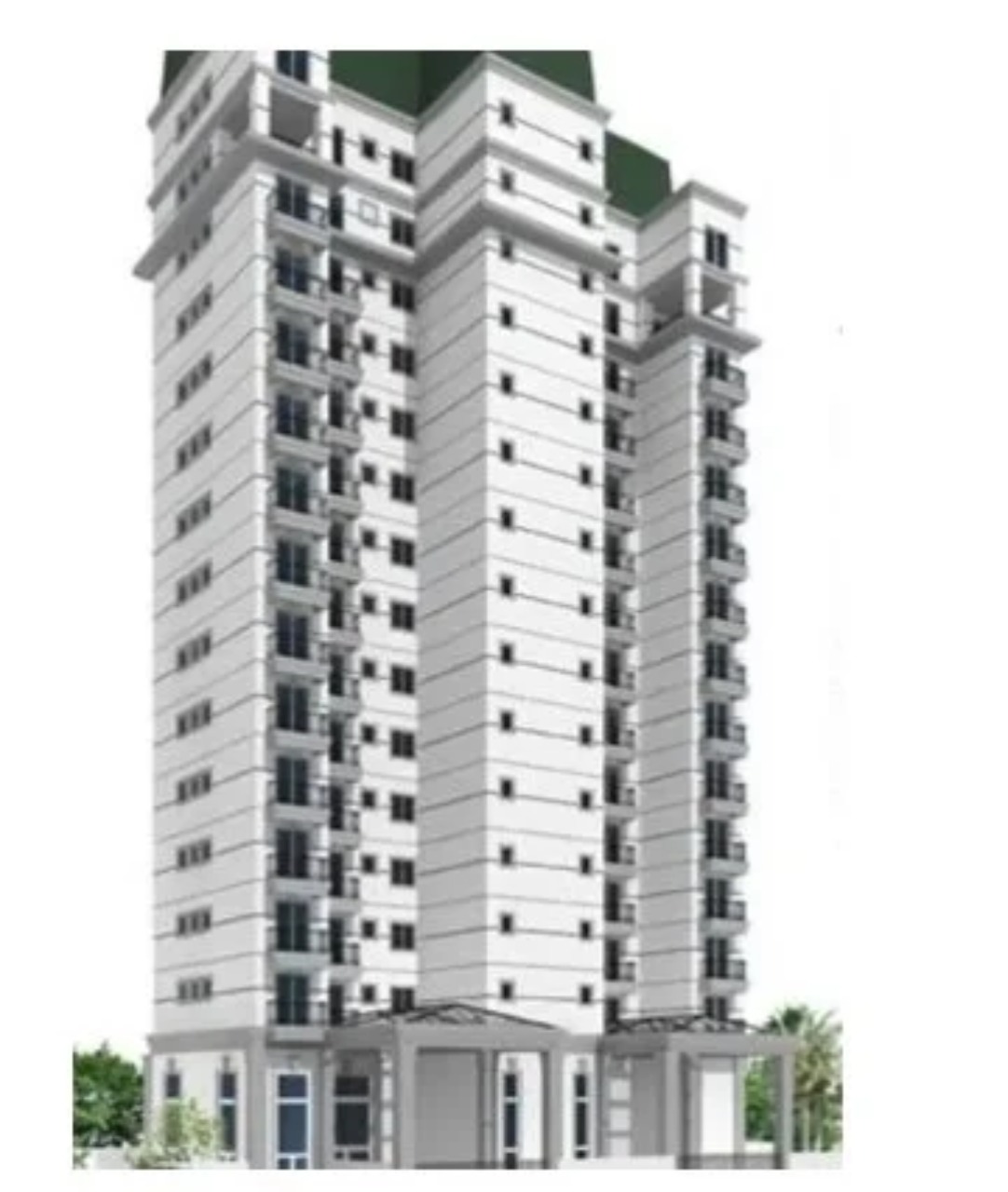 Apartamento, 4 quartos, 170 m² - Foto 16