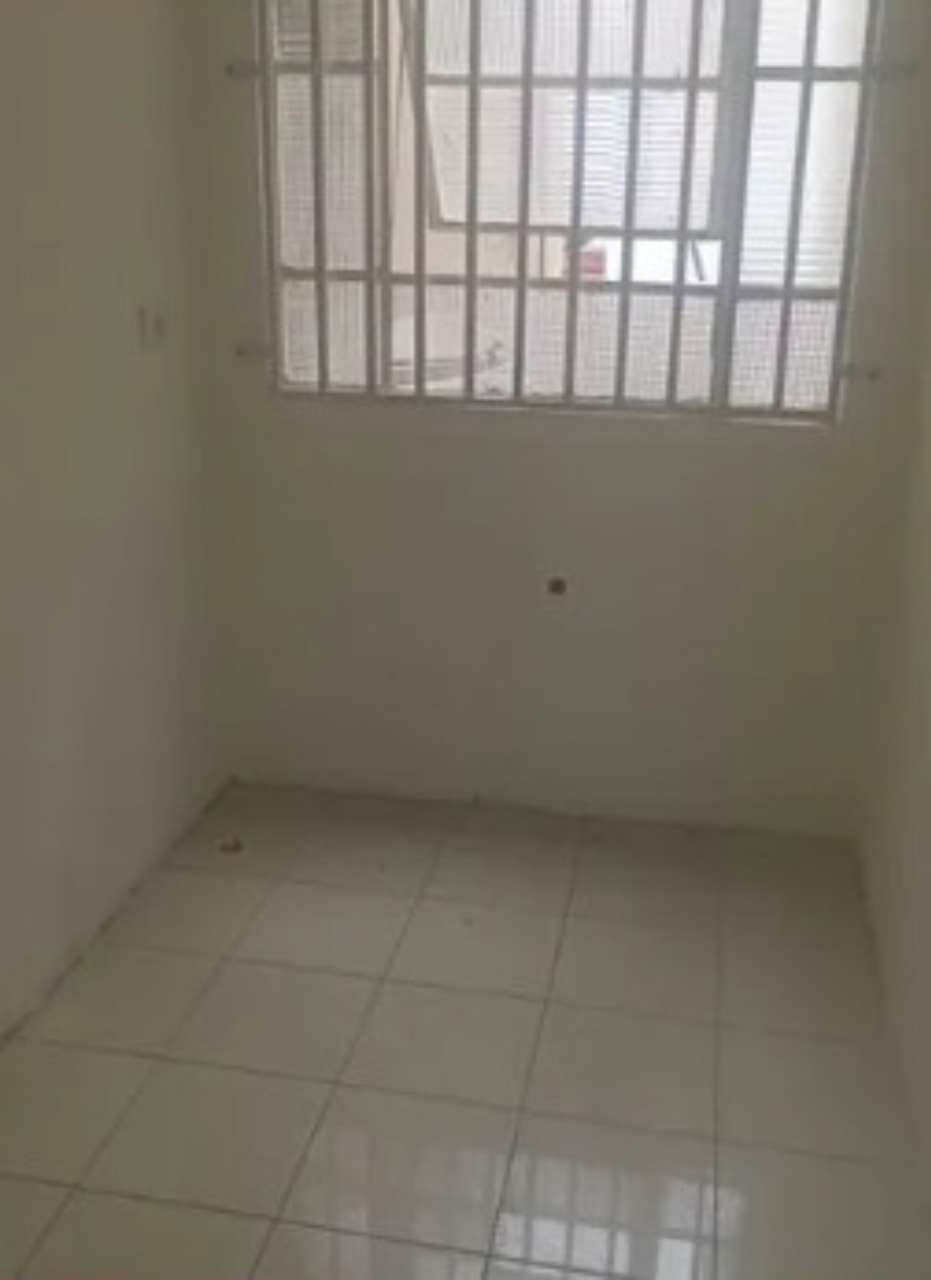 Prédio Inteiro, 200 m² - Foto 6