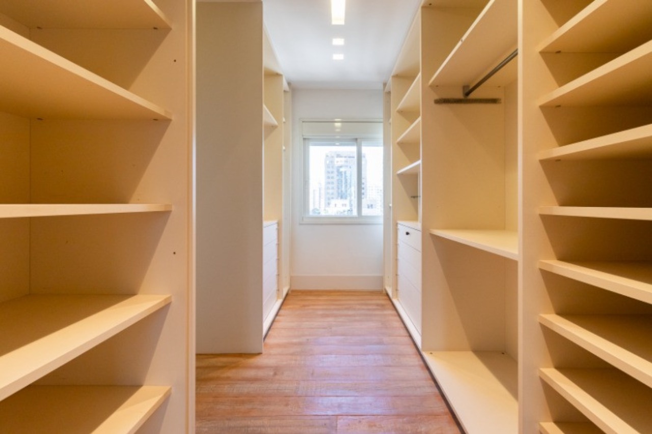 Apartamento, 2 quartos, 398 m² - Foto 36