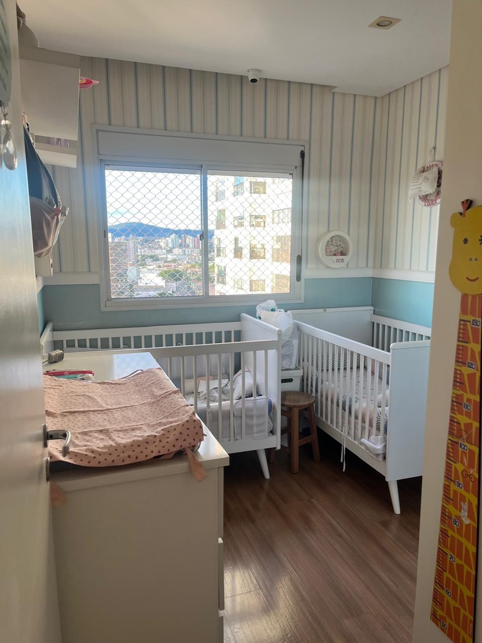 Apartamento, 3 quartos, 100 m² - Foto 25