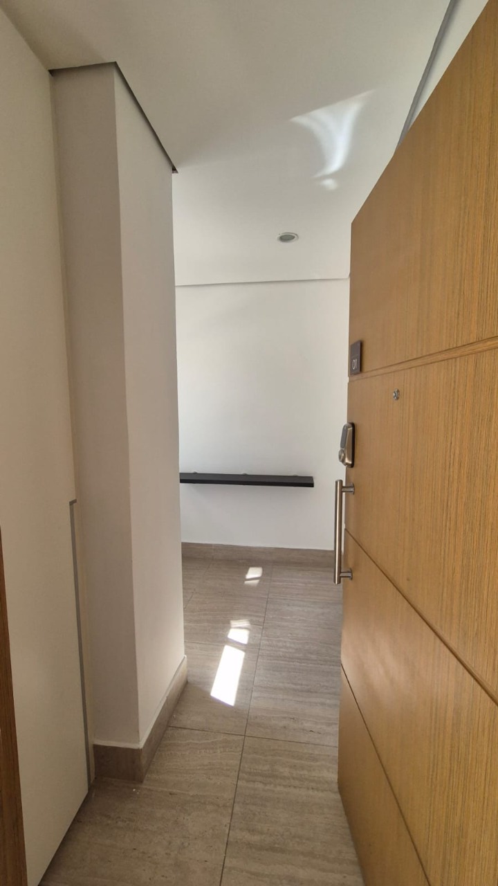 Apartamento, 4 quartos, 275 m² - Foto 24