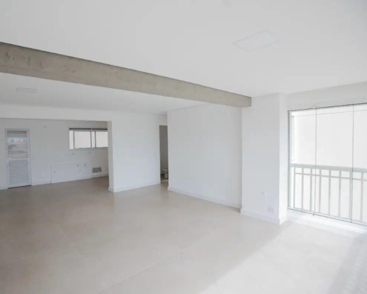 Apartamento, 3 quartos, 122 m² - Foto 4