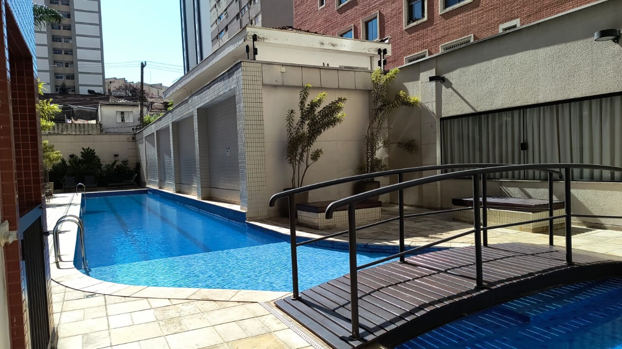 Cobertura, 4 quartos, 433 m² - Foto 25