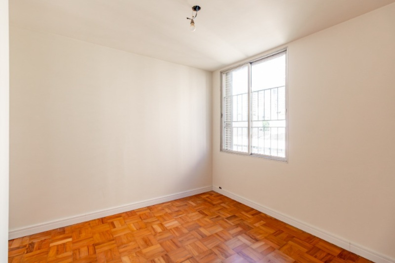 Apartamento, 3 quartos, 130 m² - Foto 12