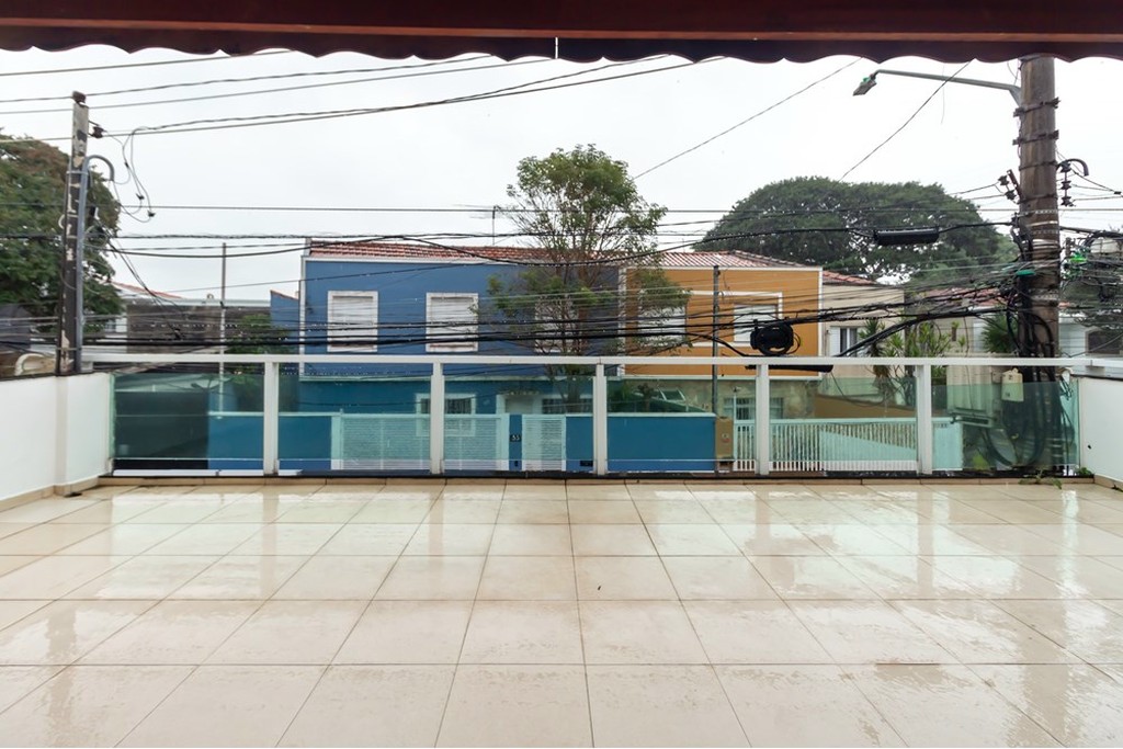 Casa, 3 quartos - Foto 11