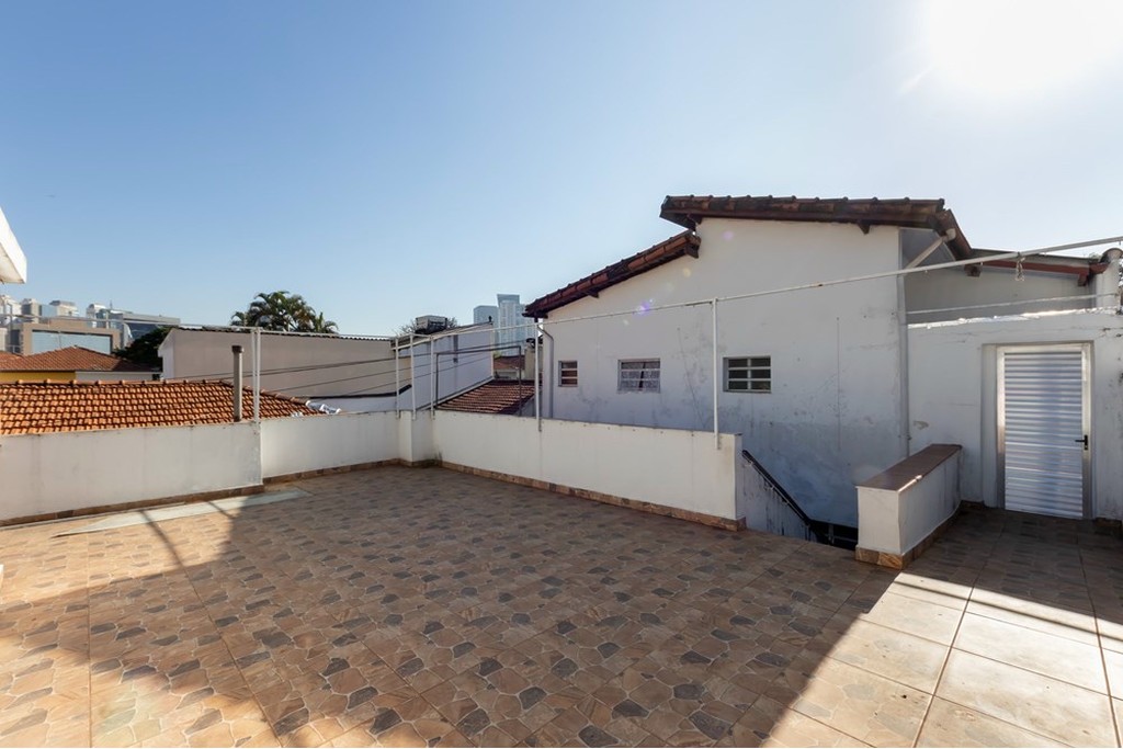 Casa, 3 quartos - Foto 10
