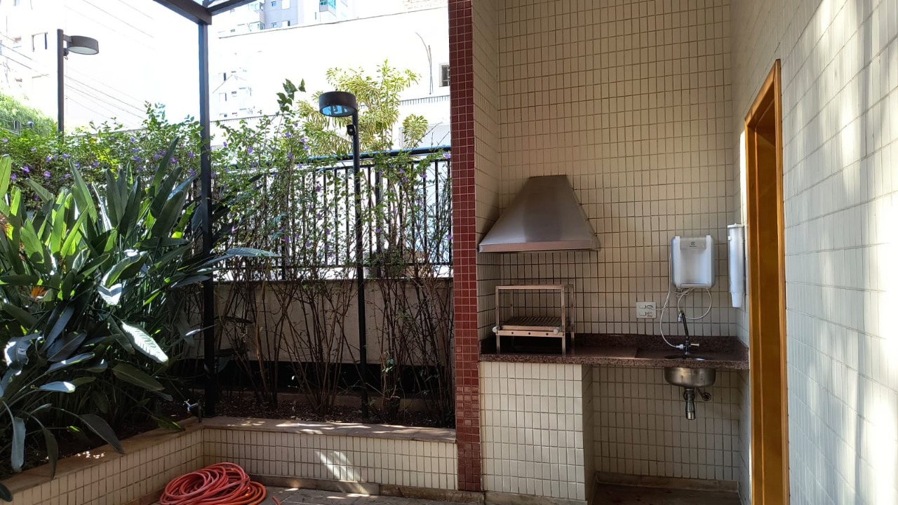 Cobertura, 4 quartos, 433 m² - Foto 23