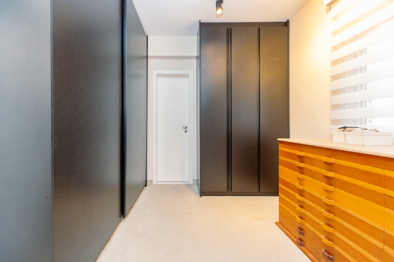 Apartamento, 2 quartos, 130 m² - Foto 28