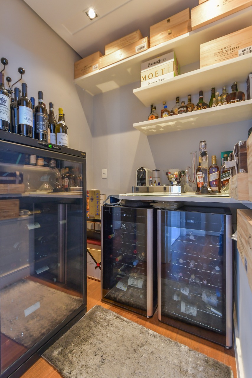 Apartamento, 2 quartos, 151 m² - Foto 40