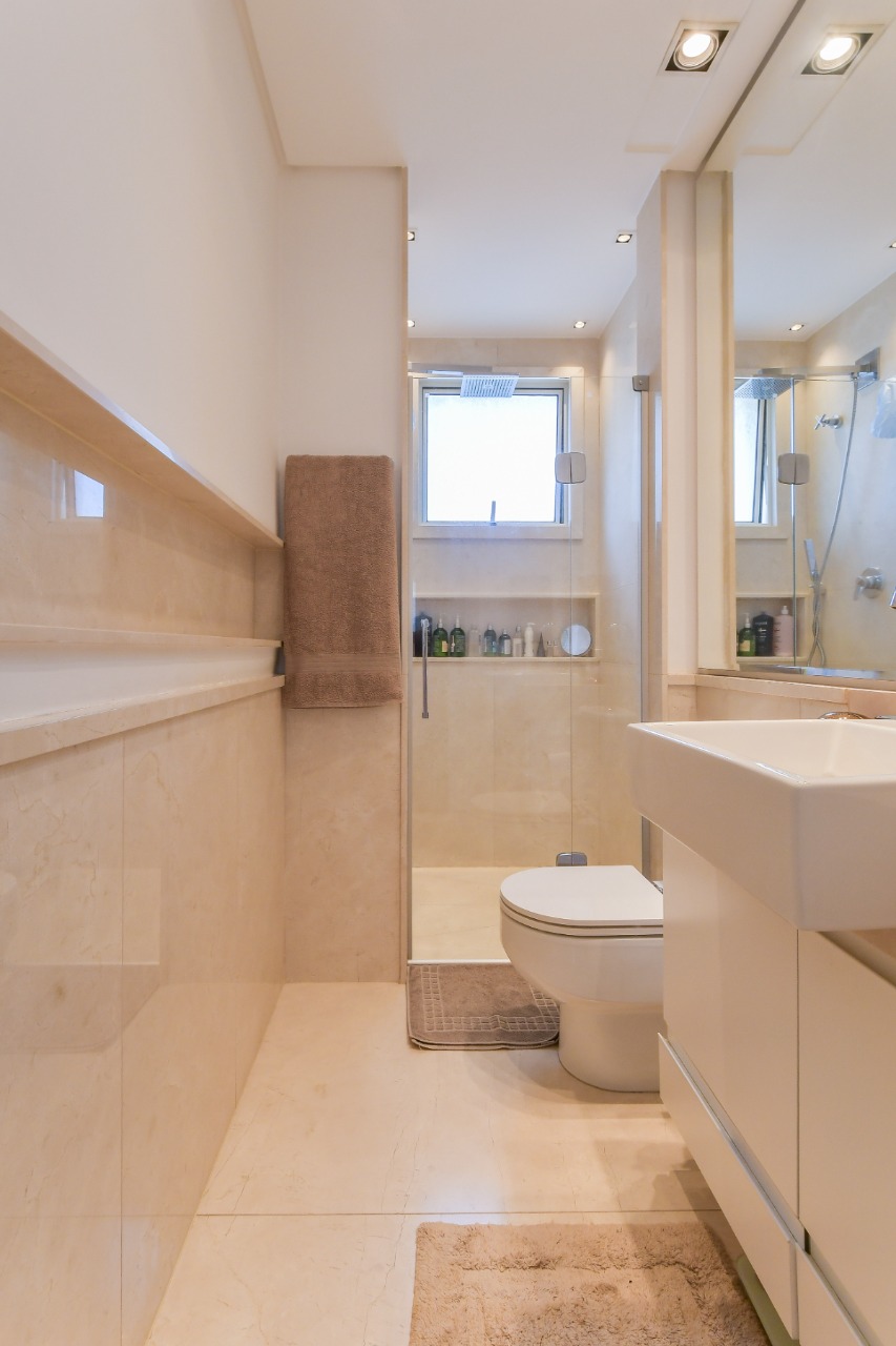 Apartamento, 2 quartos, 151 m² - Foto 19