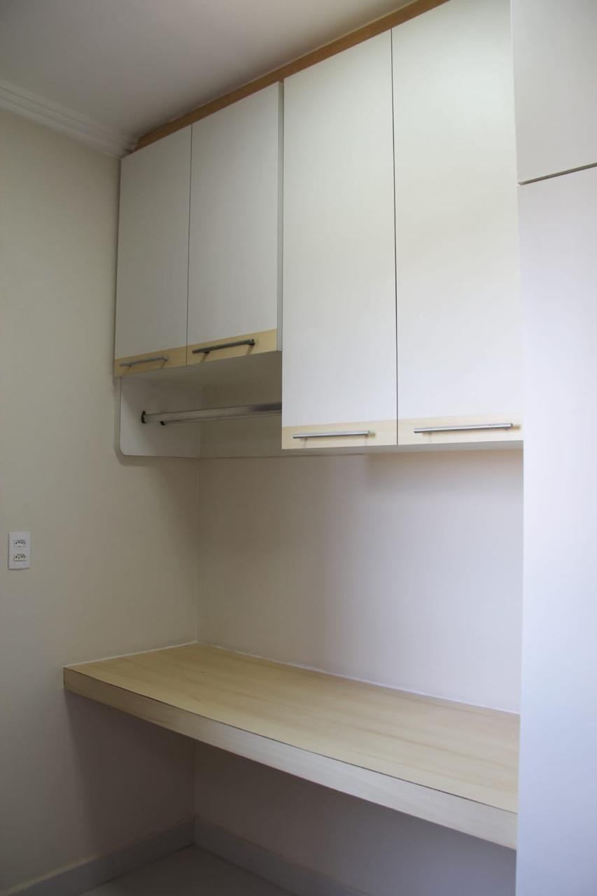 Cobertura, 3 quartos, 320 m² - Foto 9