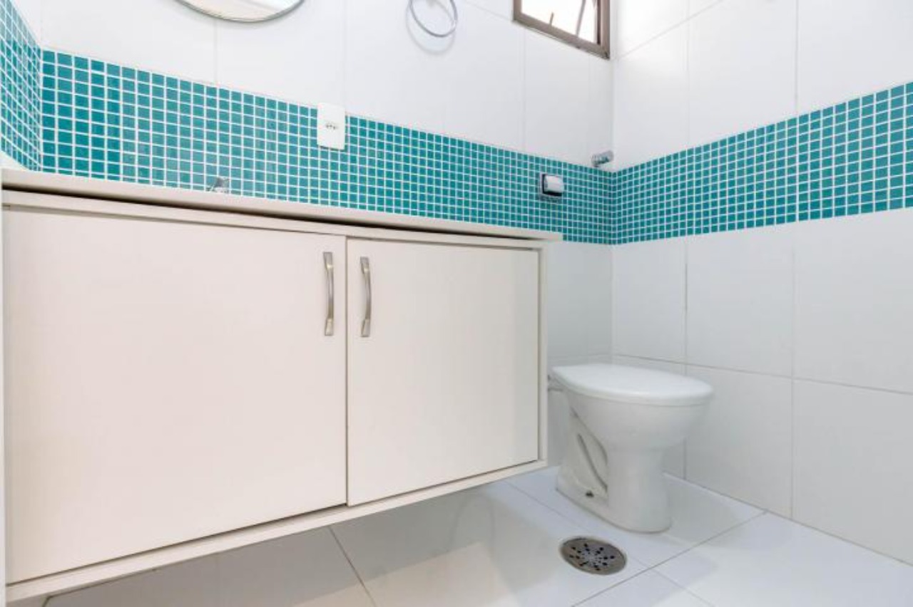 Apartamento, 3 quartos, 100 m² - Foto 10