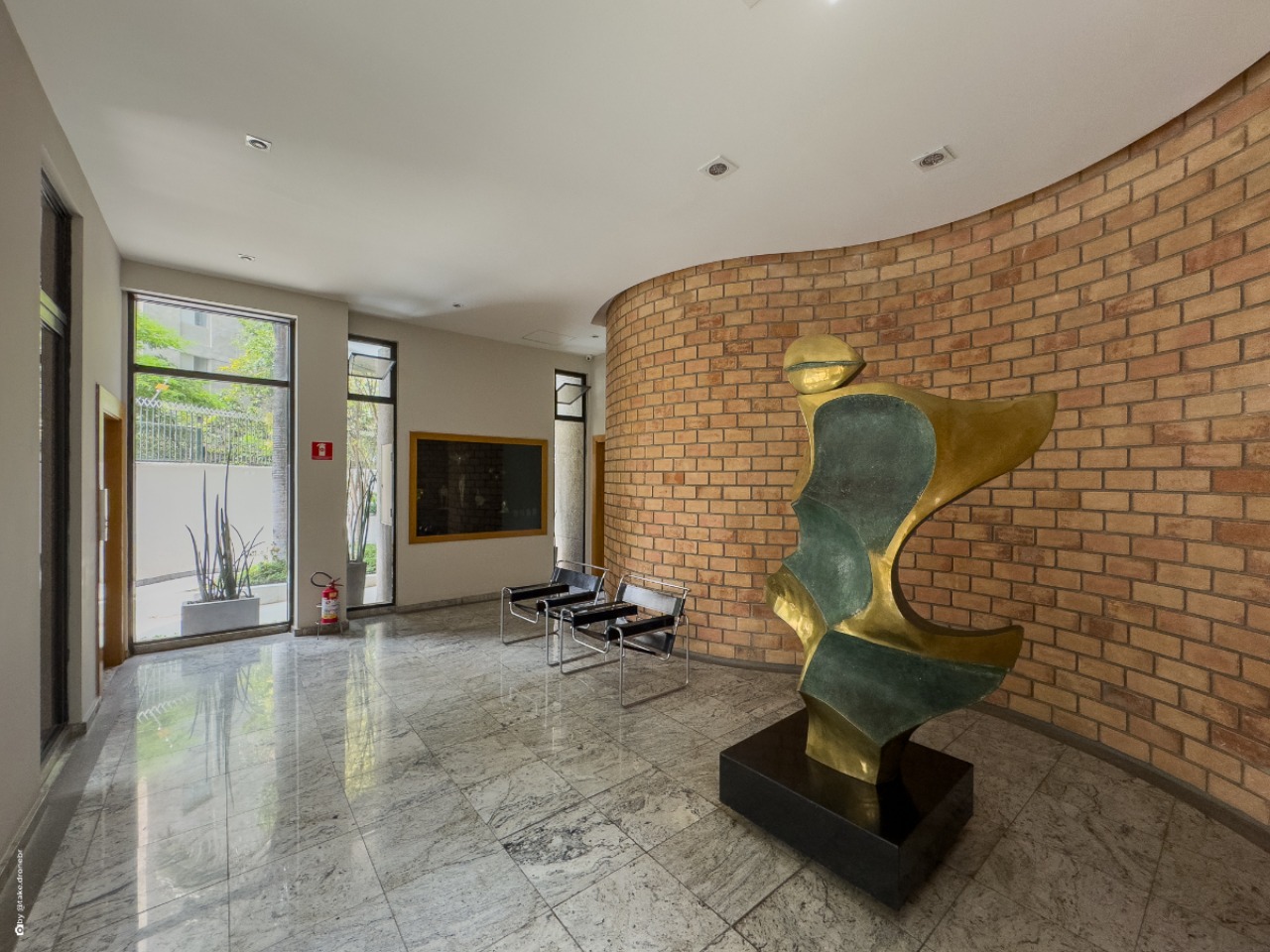 Apartamento, 3 quartos, 200 m² - Foto 20