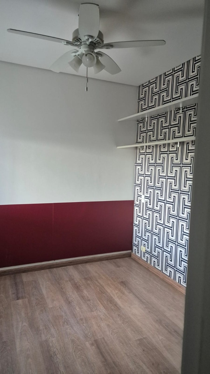 Apartamento, 4 quartos, 275 m² - Foto 29