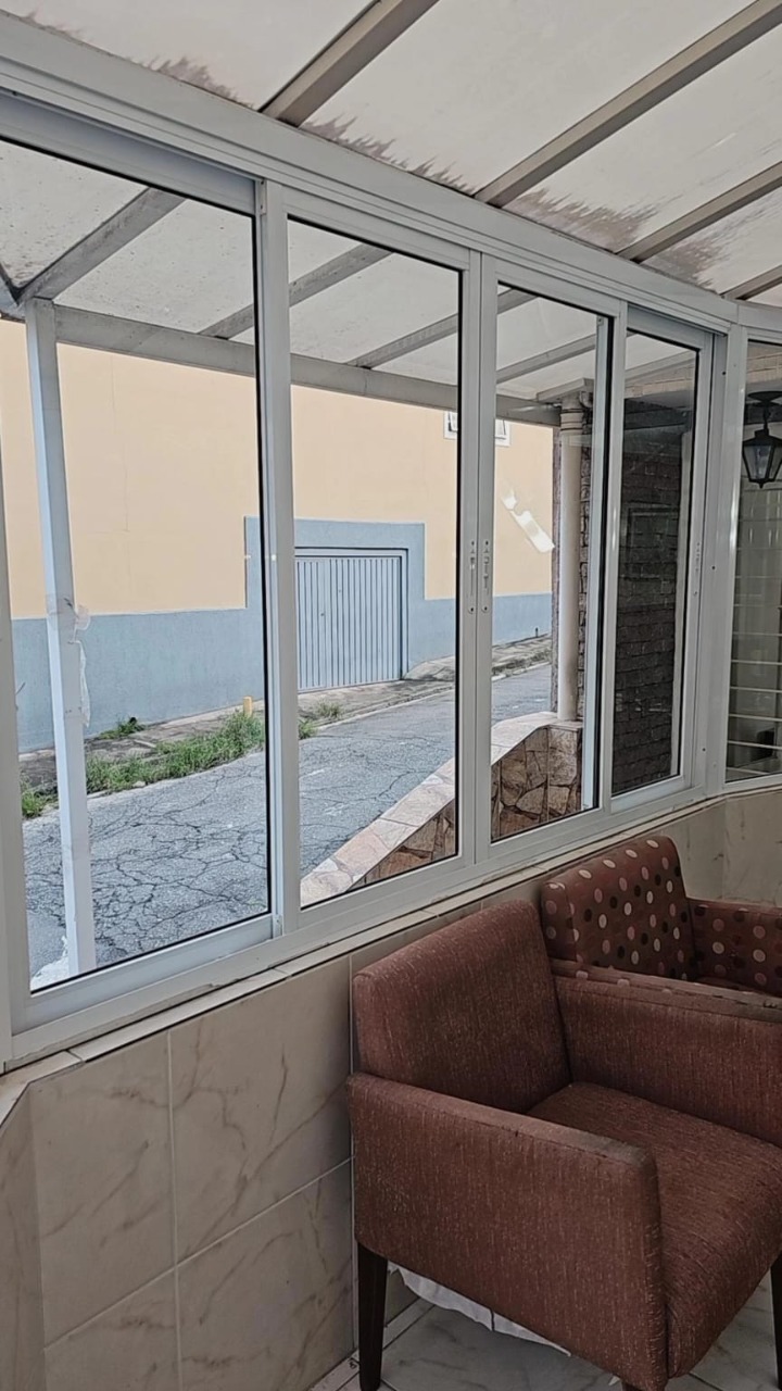 Casa, 2 quartos, 122 m² - Foto 7