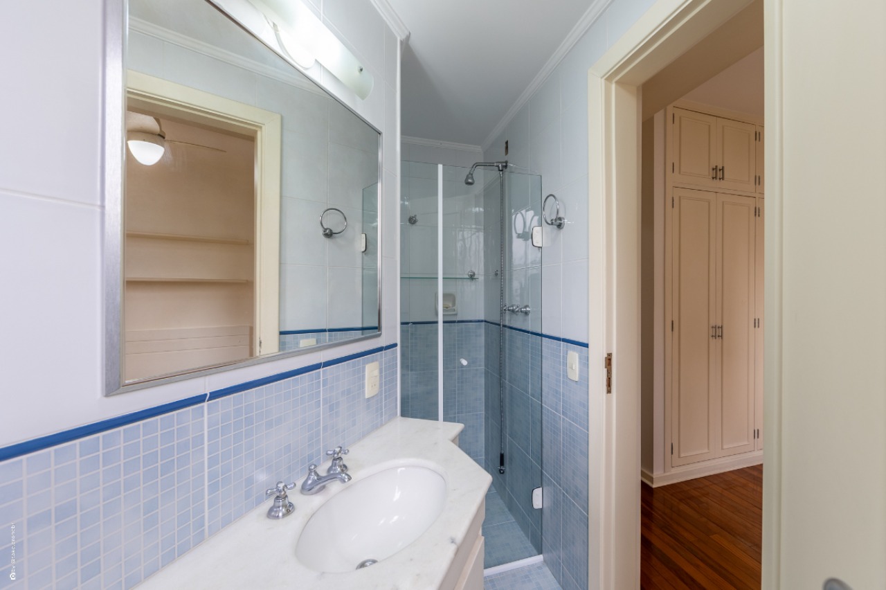 Apartamento, 3 quartos, 200 m² - Foto 51