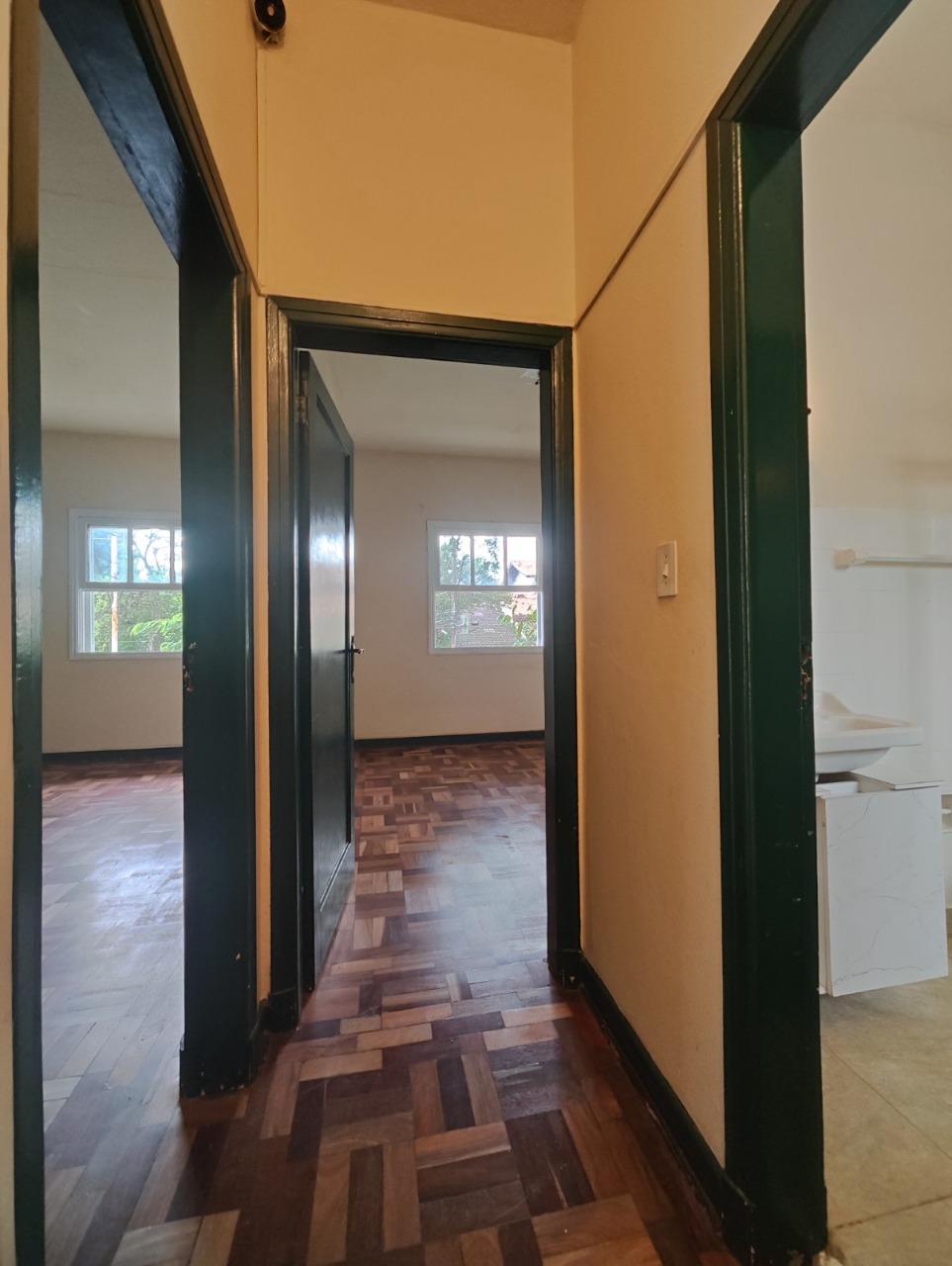 Casa, 2 quartos, 80 m² - Foto 16