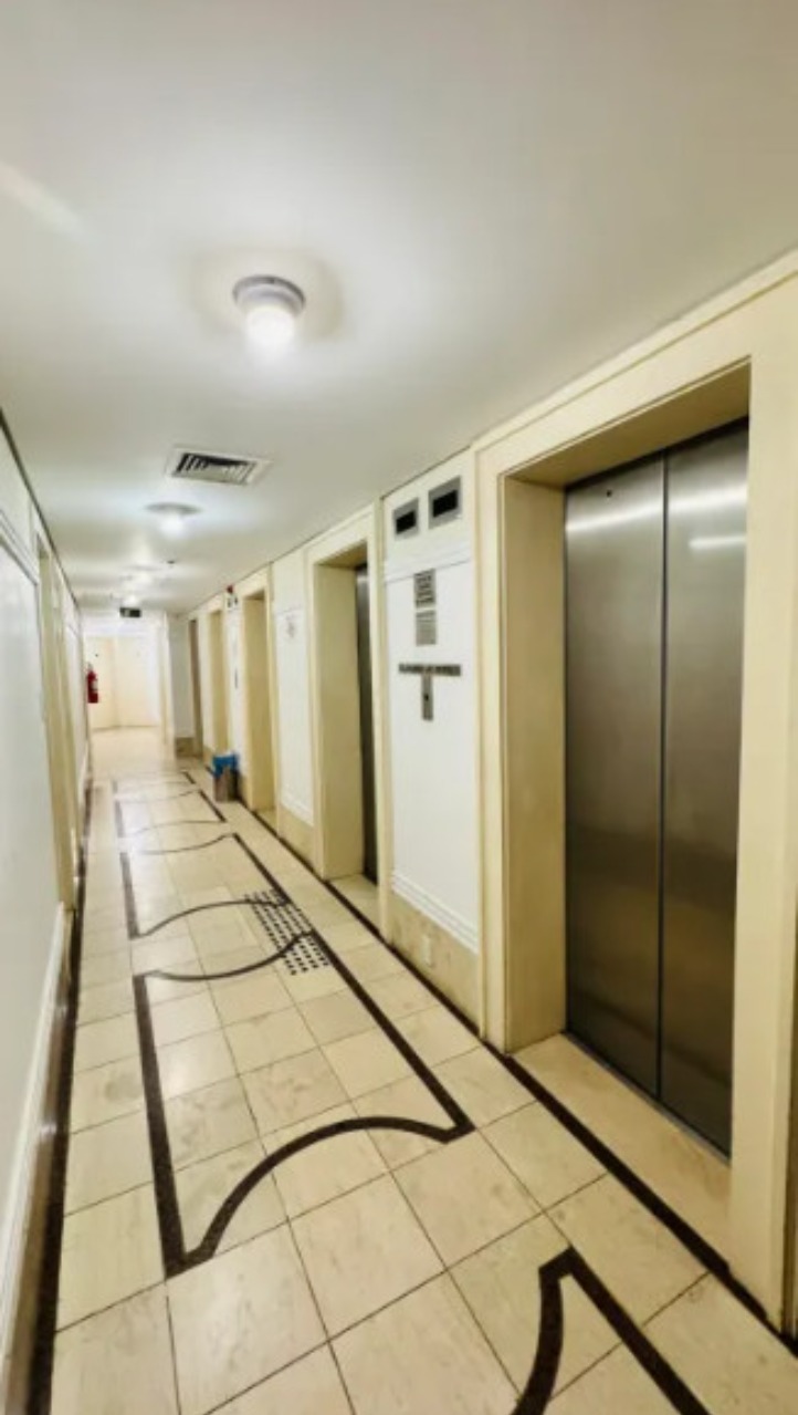 Sala-Conjunto, 42 m² - Foto 17