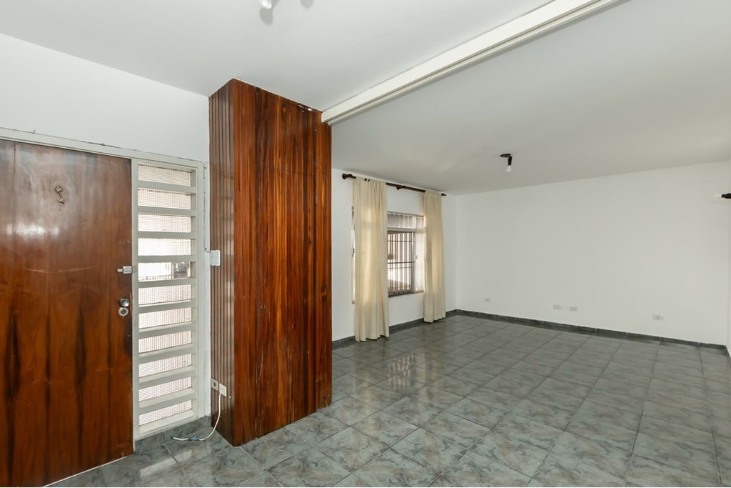 Casa, 3 quartos - Foto 22