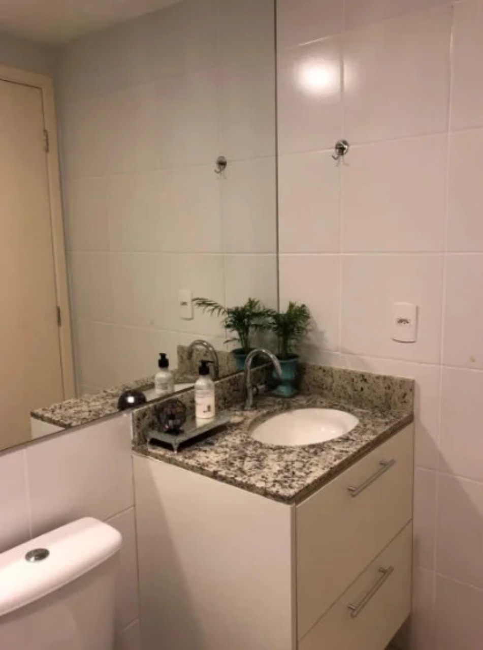 Apartamento, 2 quartos, 63 m² - Foto 13