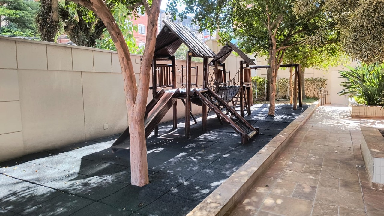Cobertura, 4 quartos, 433 m² - Foto 36