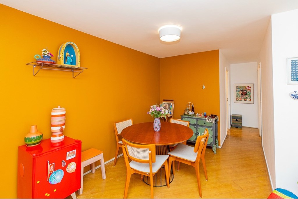 Apartamento, 2 quartos, 78 m² - Foto 20