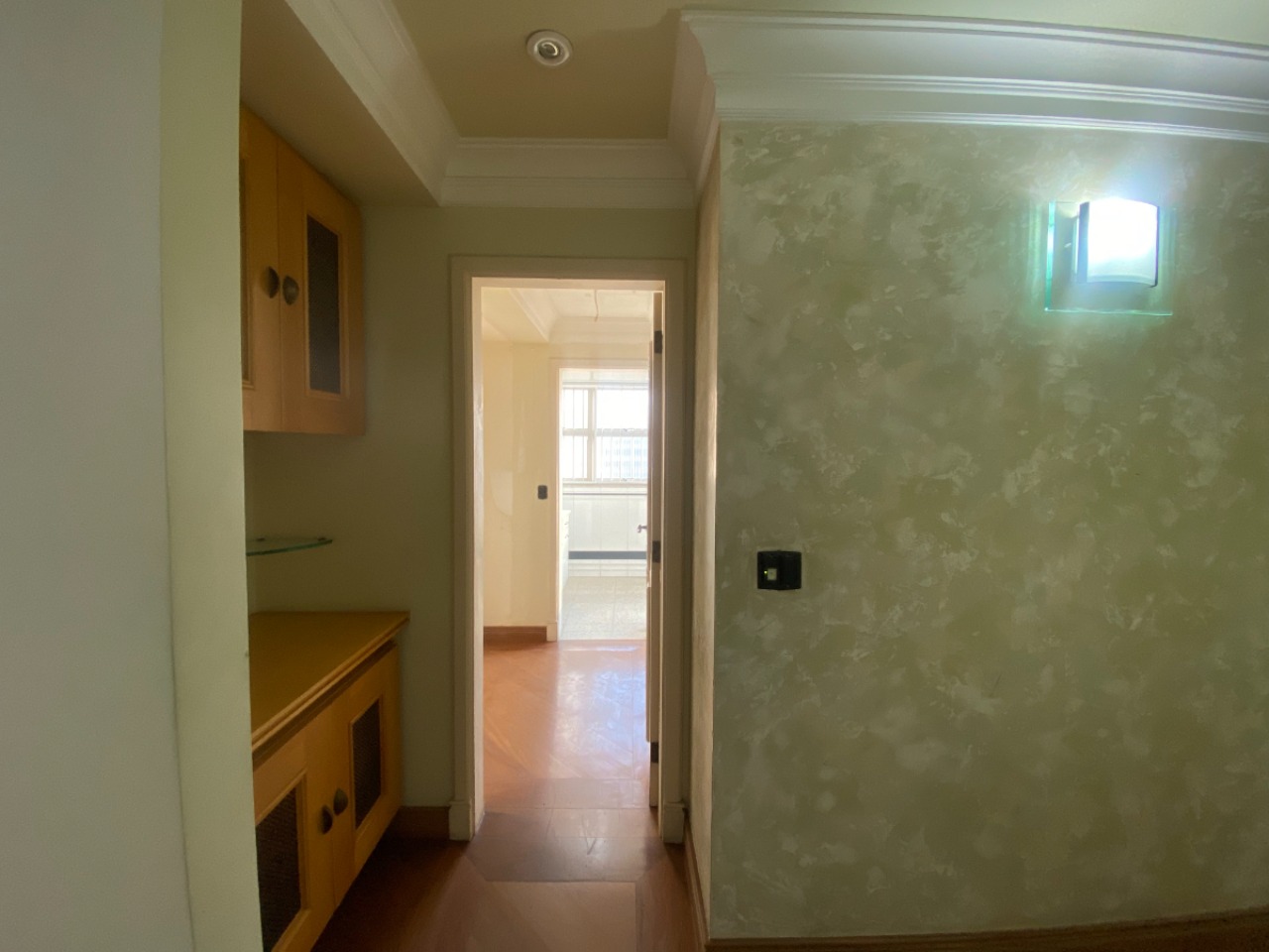 Cobertura, 5 quartos, 500 m² - Foto 28