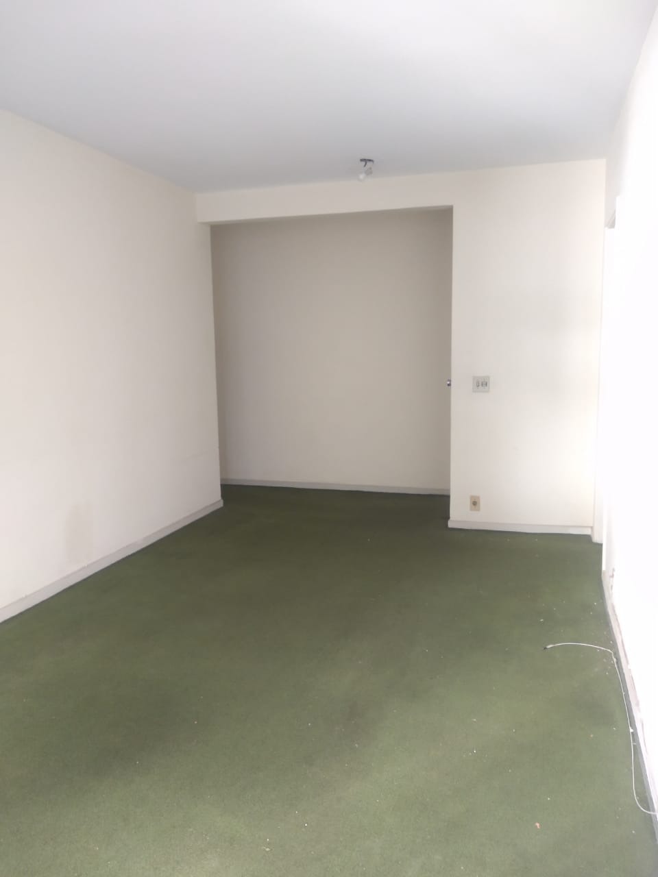 Apartamento, 2 quartos, 85 m² - Foto 2