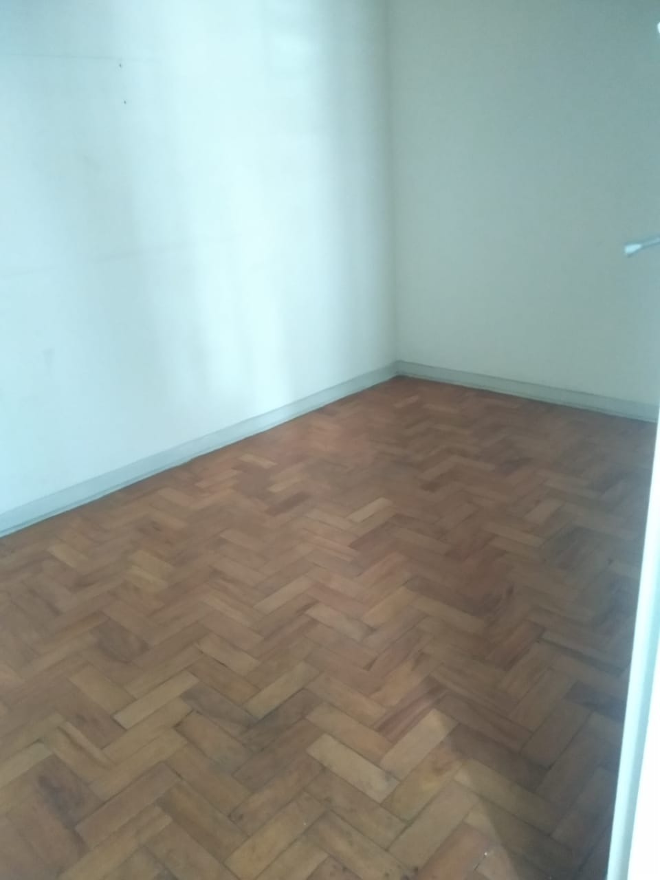 Apartamento, 2 quartos, 85 m² - Foto 6