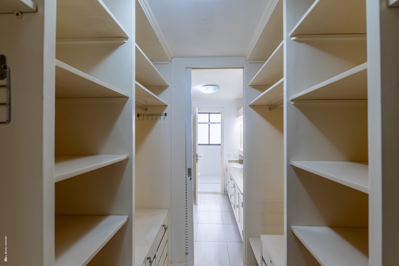 Apartamento, 3 quartos, 200 m² - Foto 54