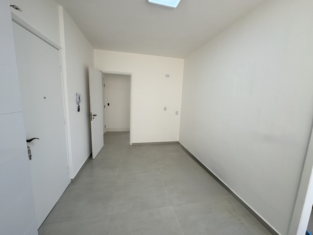 Apartamento, 3 quartos, 160 m² - Foto 7