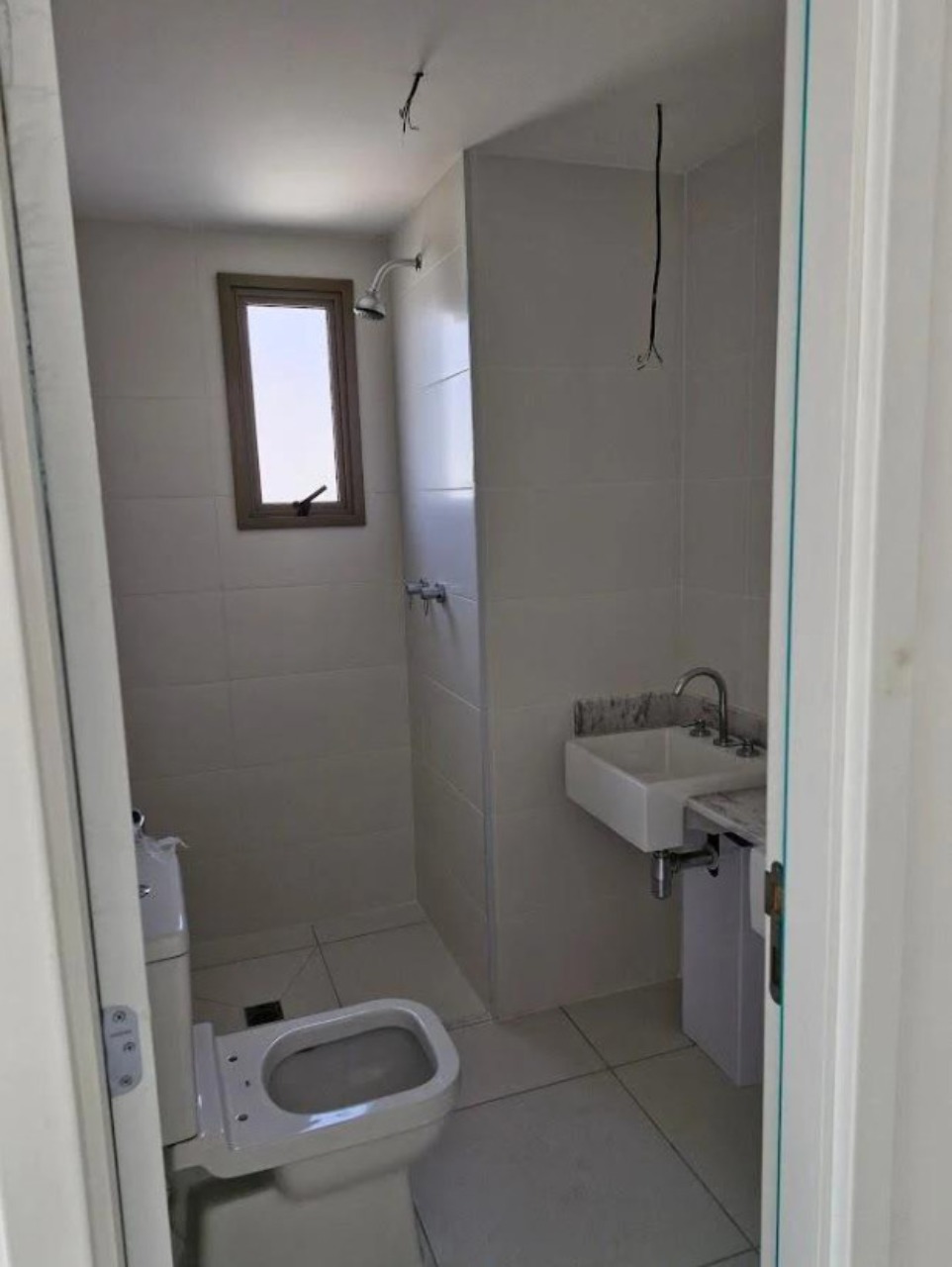 Apartamento, 3 quartos, 145 m² - Foto 10