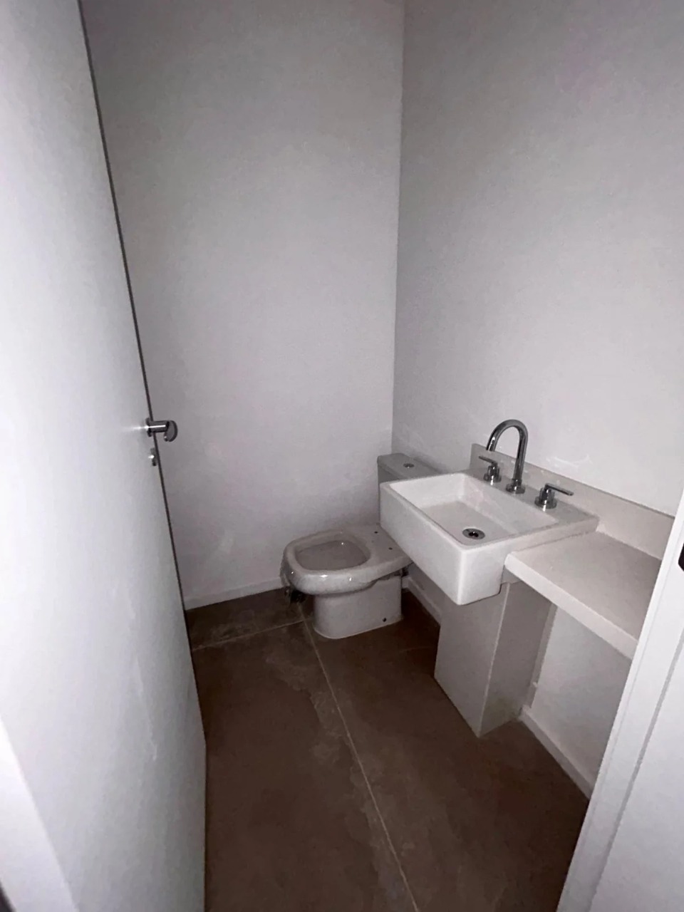 Apartamento, 3 quartos, 105 m² - Foto 13