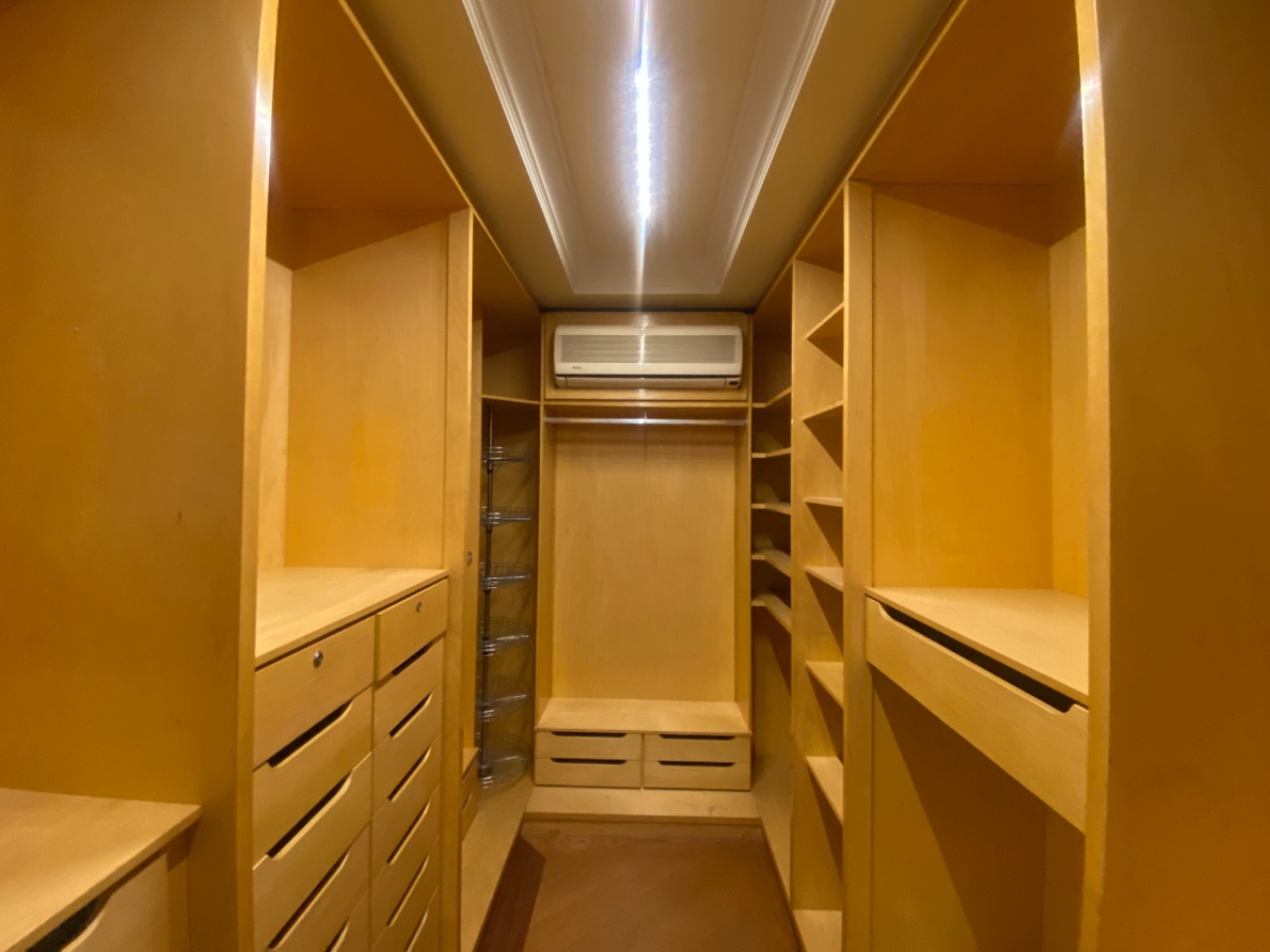 Cobertura, 5 quartos, 500 m² - Foto 32
