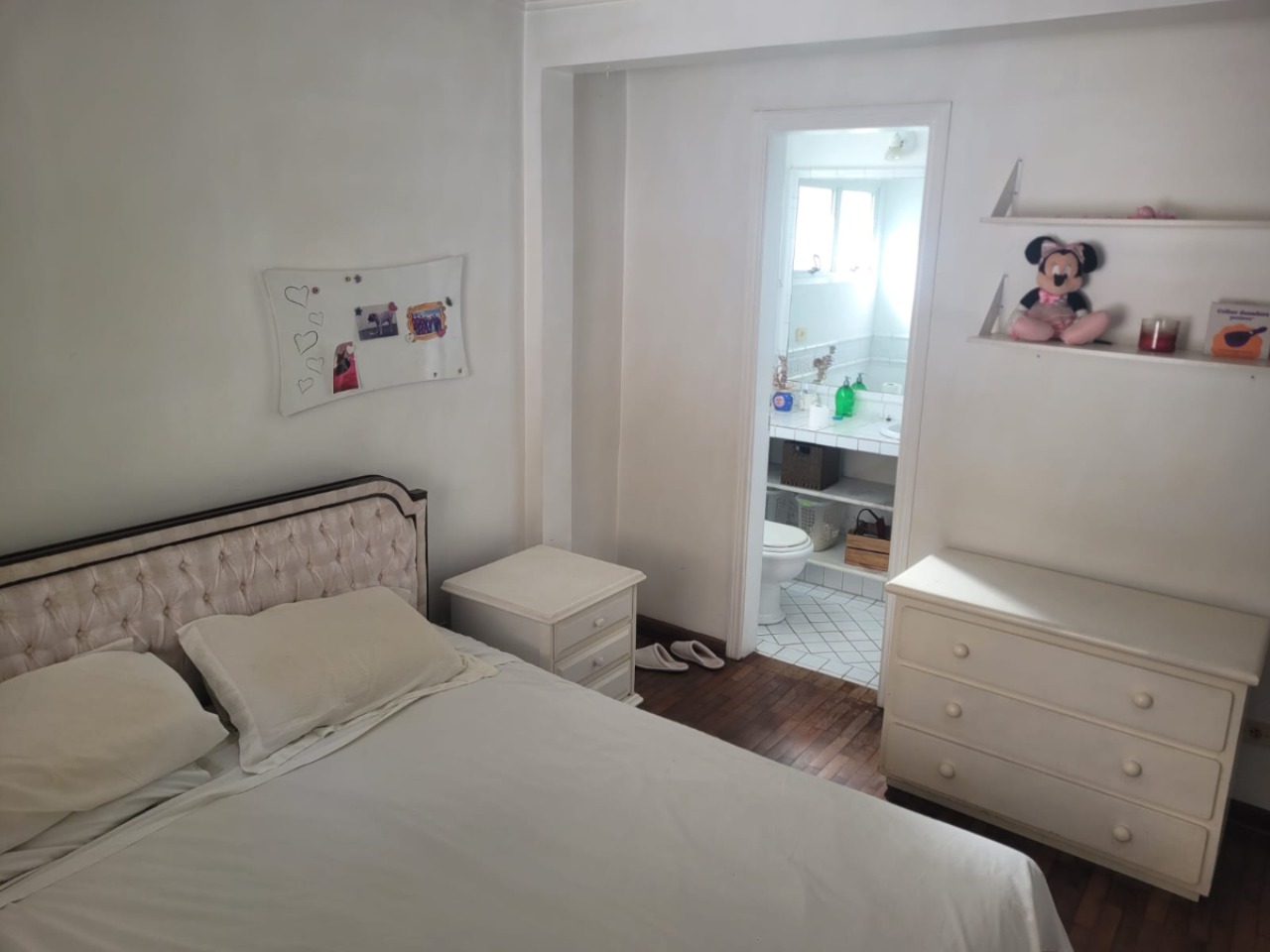 Casa de Condomínio, 3 quartos - Foto 24