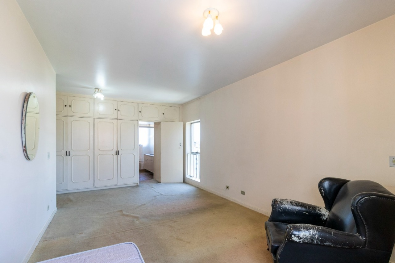 Apartamento, 4 quartos, 230 m² - Foto 25