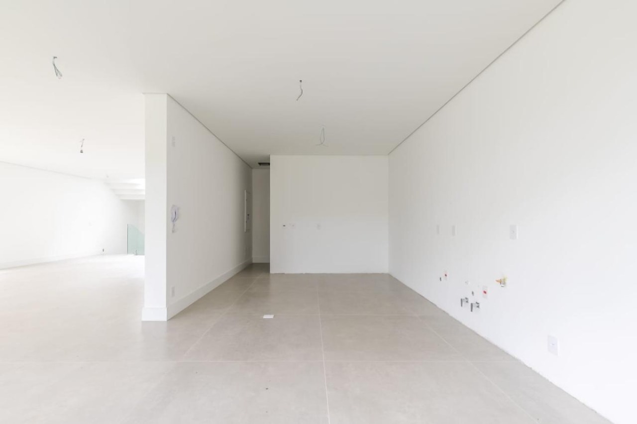 Casa de Condomínio, 3 quartos - Foto 18