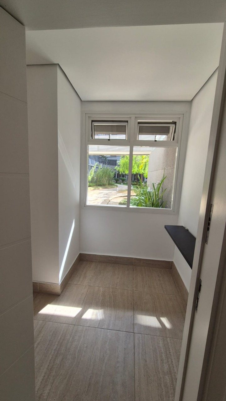 Apartamento, 4 quartos, 275 m² - Foto 30