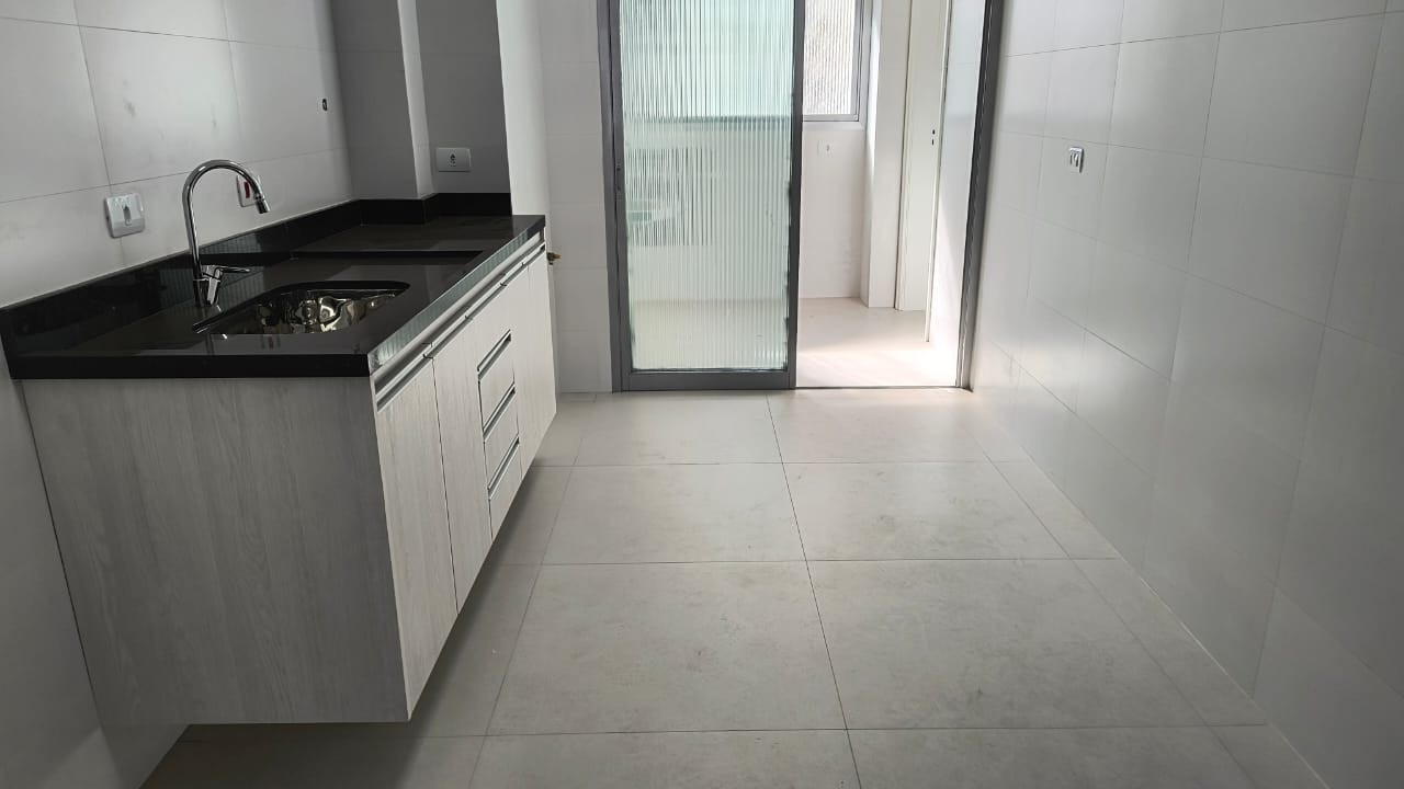 Apartamento, 3 quartos, 102 m² - Foto 18