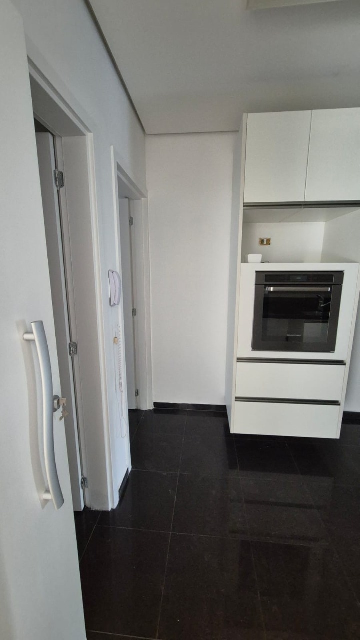 Apartamento, 4 quartos, 275 m² - Foto 11